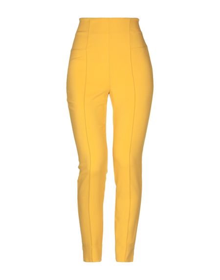 Брюки MANILA GRACE Брюки MANILA GRACE