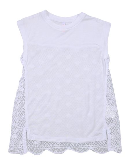 Футболка SUN 68 Футболка SUN 68