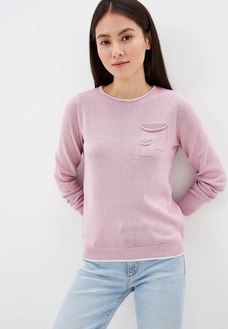 Джемпер Maria Velada Джемпер Maria Velada