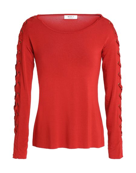 Футболка BAILEY 44 Футболка BAILEY 44