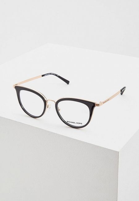 Солнцезащитные очки Michael Kors Солнцезащитные очки Michael Kors