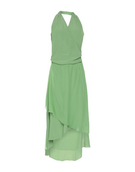 Платье LORENA ANTONIAZZI Платье LORENA ANTONIAZZI