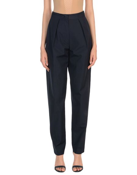 Брюки JOSEPH Брюки JOSEPH