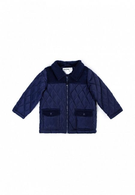 Куртка PlayToday Куртка PlayToday