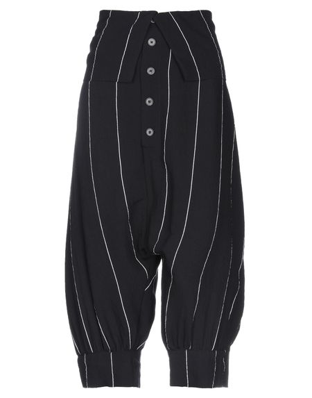 Брюки CREA CONCEPT Брюки CREA CONCEPT