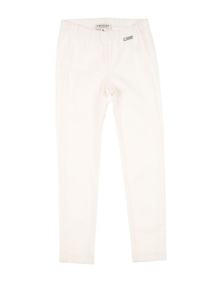 Брюки TWIN-SET Simona Barbieri Брюки TWIN-SET Simona Barbieri