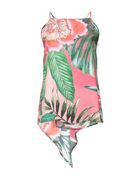 Топ TWENTY EASY by KAOS Топ TWENTY EASY by KAOS