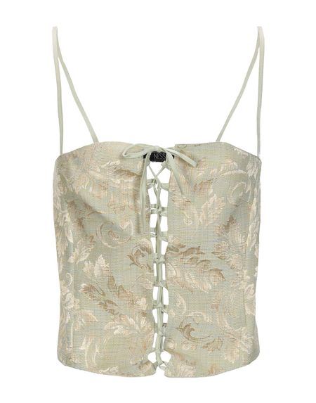 Топ NESS COUTURE Топ NESS COUTURE