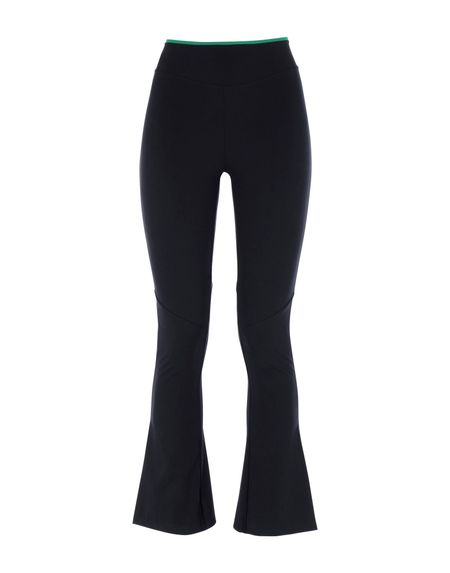 Брюки SÀPOPA Брюки SÀPOPA