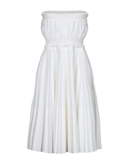 Платье GIVENCHY Платье GIVENCHY