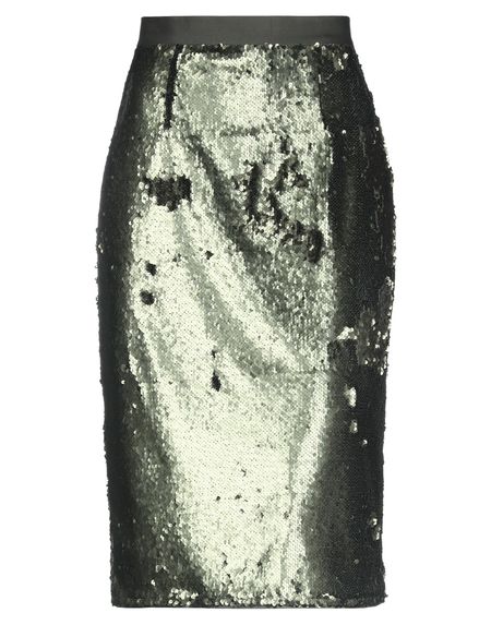 Юбка ACTUALEE Юбка ACTUALEE