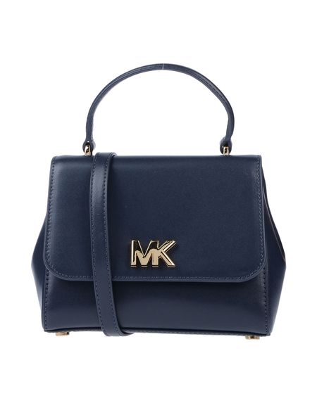 Сумка MICHAEL MICHAEL KORS Сумка MICHAEL MICHAEL KORS