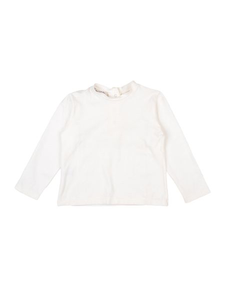 Футболка COCCOBIRILLO by BABY GRAZIELLA Футболка COCCOBIRILLO by BABY GRAZIELLA