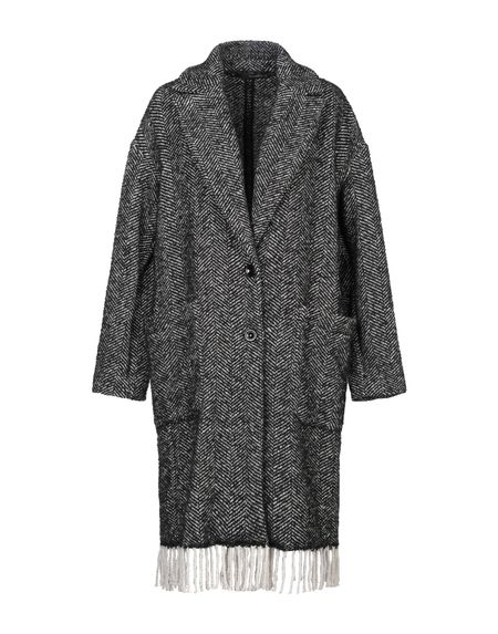 Пальто ANNARITA N Пальто ANNARITA N