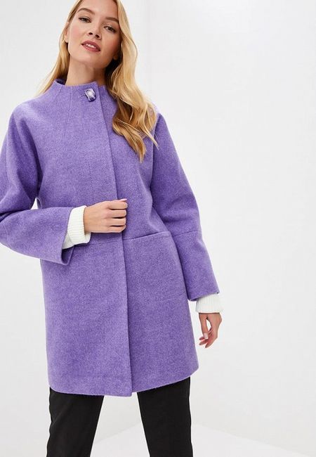 Пальто Ovelli Пальто Ovelli