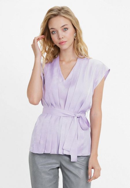 Блуза Audrey Right Блуза Audrey Right