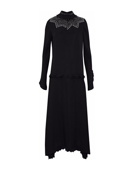 Платье DEREK LAM Платье DEREK LAM