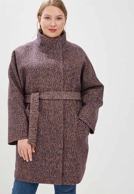 Пальто Paradox Пальто Paradox