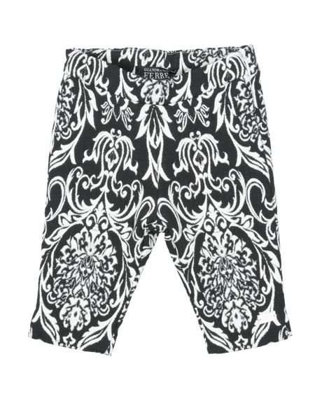 Брюки GIANFRANCO FERRE' Брюки GIANFRANCO FERRE'