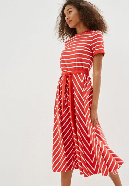 Платье Zarina Платье Zarina