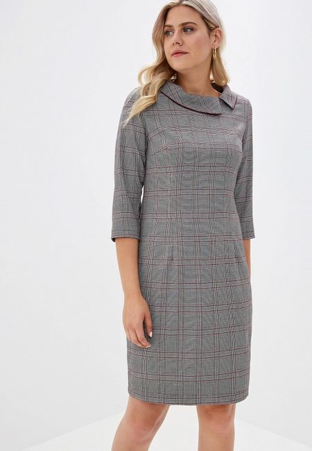 Платье Kis Платье Kis