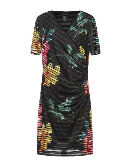 Платье FRANK LYMAN Платье FRANK LYMAN