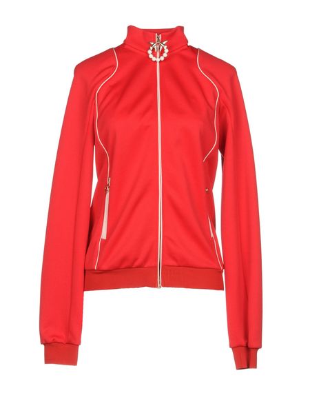 Толстовка PINKO Толстовка PINKO