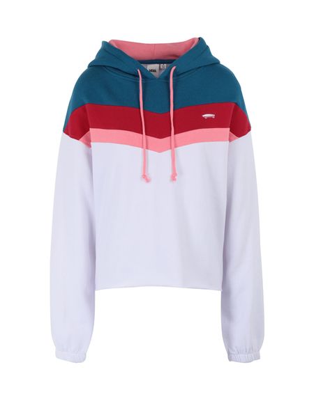 Толстовка VANS Толстовка VANS