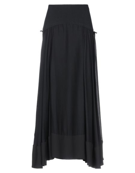 Юбка 3.1 PHILLIP LIM Юбка 3.1 PHILLIP LIM