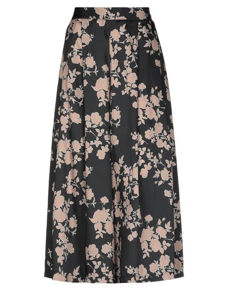 Брюки HOPE COLLECTION Брюки HOPE COLLECTION