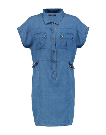 Платье J BRAND Платье J BRAND