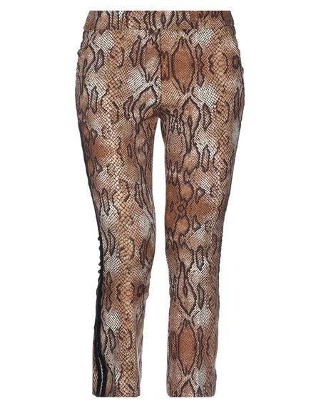 Брюки GUTTHA Брюки GUTTHA