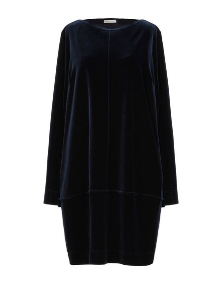 Платье CRISTINA BONFANTI Платье CRISTINA BONFANTI