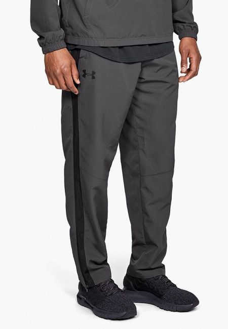 Брюки Under Armour Брюки Under Armour