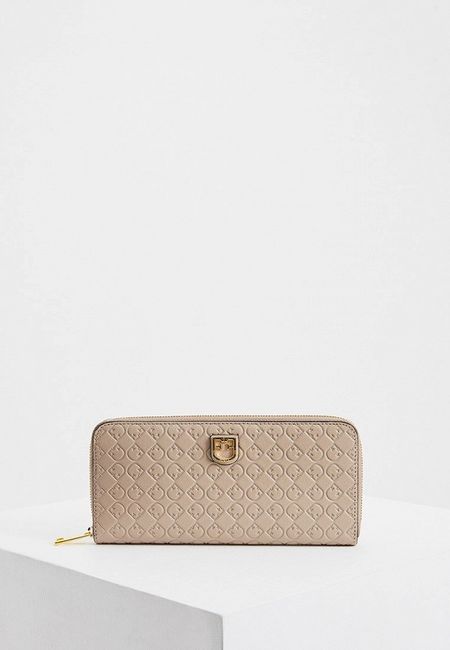 Кошелек Furla Кошелек Furla