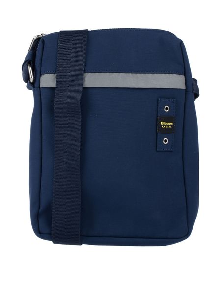 Сумка BLAUER Сумка BLAUER