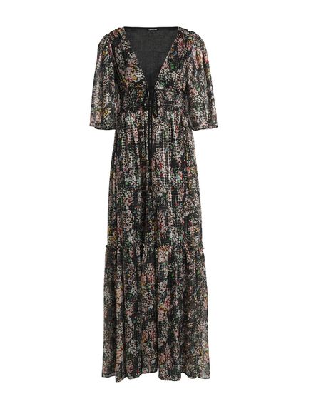 Платье LOVE SAM Платье LOVE SAM