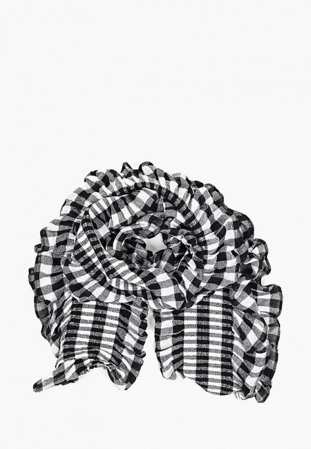 Шарф Venera Шарф Venera