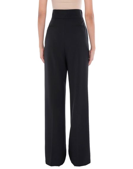 Брюки MANGANO Брюки MANGANO