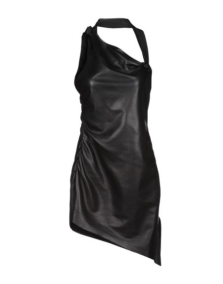 Платье SAINT LAURENT Платье SAINT LAURENT