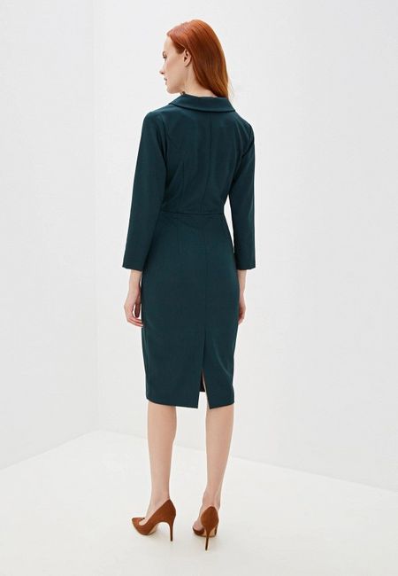 Платье Avemod Платье Avemod