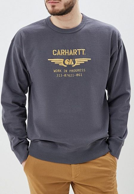 Солнцезащитные очки Carhartt Солнцезащитные очки Carhartt