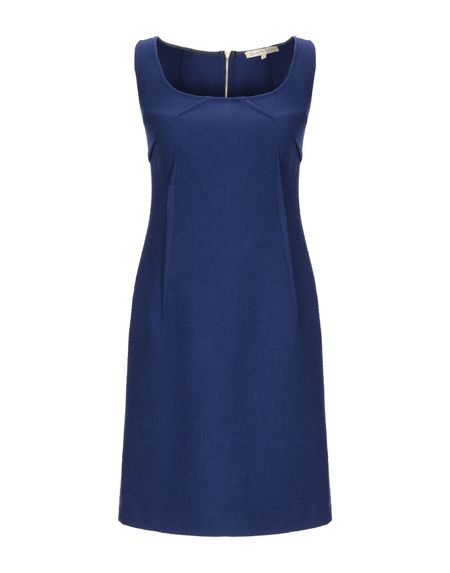 Платье L' AUTRE CHOSE Платье L' AUTRE CHOSE