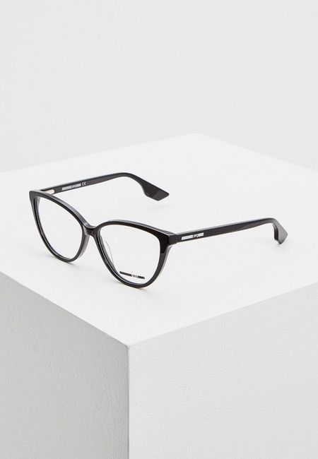 Солнцезащитные очки McQ Alexander McQueen Солнцезащитные очки McQ Alexander McQueen