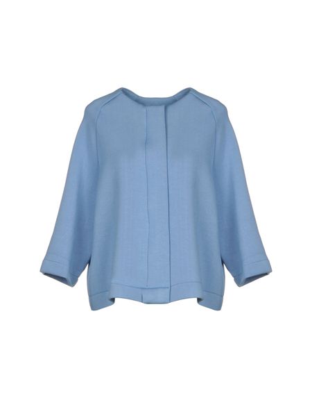 Куртка SOUVENIR Куртка SOUVENIR