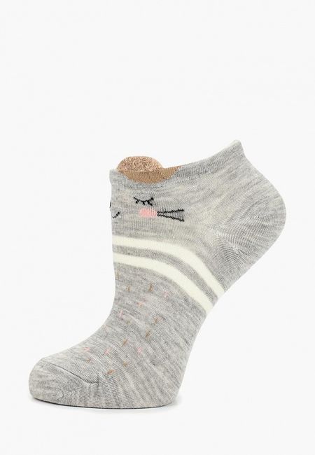 Носки Befree Носки Befree