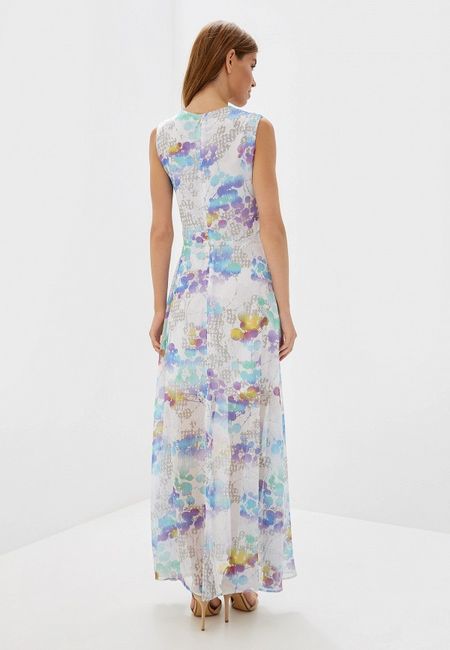 Платье Stella di Mare Dress Платье Stella di Mare Dress