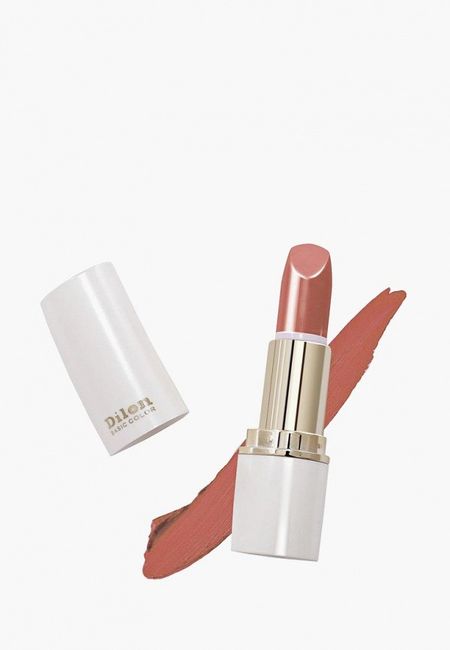 Селективаня парфюмерия Dilon Селективаня парфюмерия Dilon