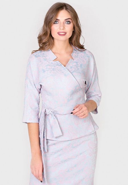 Жакет Filigrana Жакет Filigrana