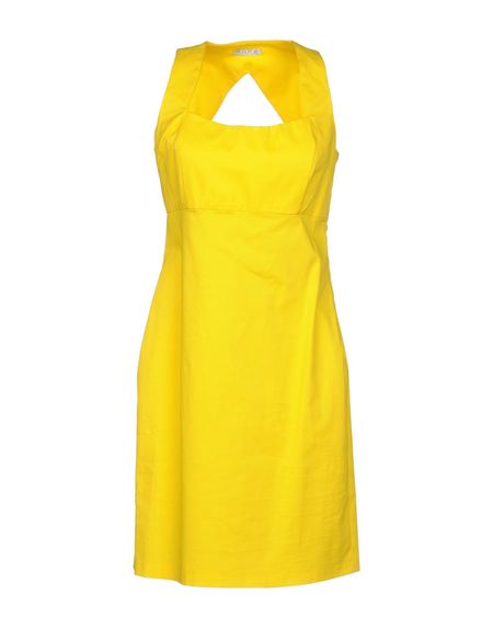 Платье HOPE COLLECTION Платье HOPE COLLECTION